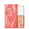 Benefit Chachatint Cheek & Lip Stain Mango 6ml