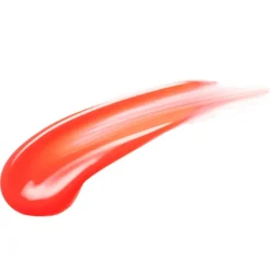 Benefit Chachatint Cheek & Lip Stain Mango 6ml