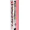 Benefit Dual Ended Angled Eyebrow Brush Wenkbrauwpenseel