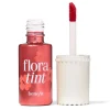 Benefit Floratint Cheek & Lip Stain 6ml