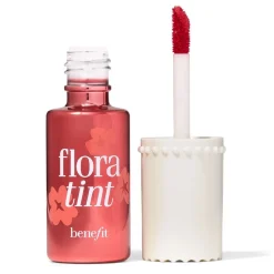 Benefit Floratint Cheek & Lip Stain 6ml