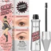 Benefit Gimme Brow+ Brow-Volumizing Fiber Gel Nr 2 - Warm Golden Blonde 3gr
