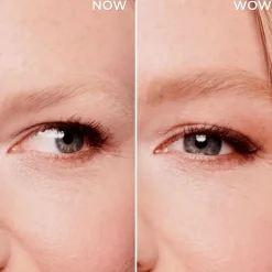 Benefit Goof Proof Brow Pencil nr 6 Cool Soft Black 0.34 gr. Wenkbrauw Potlood