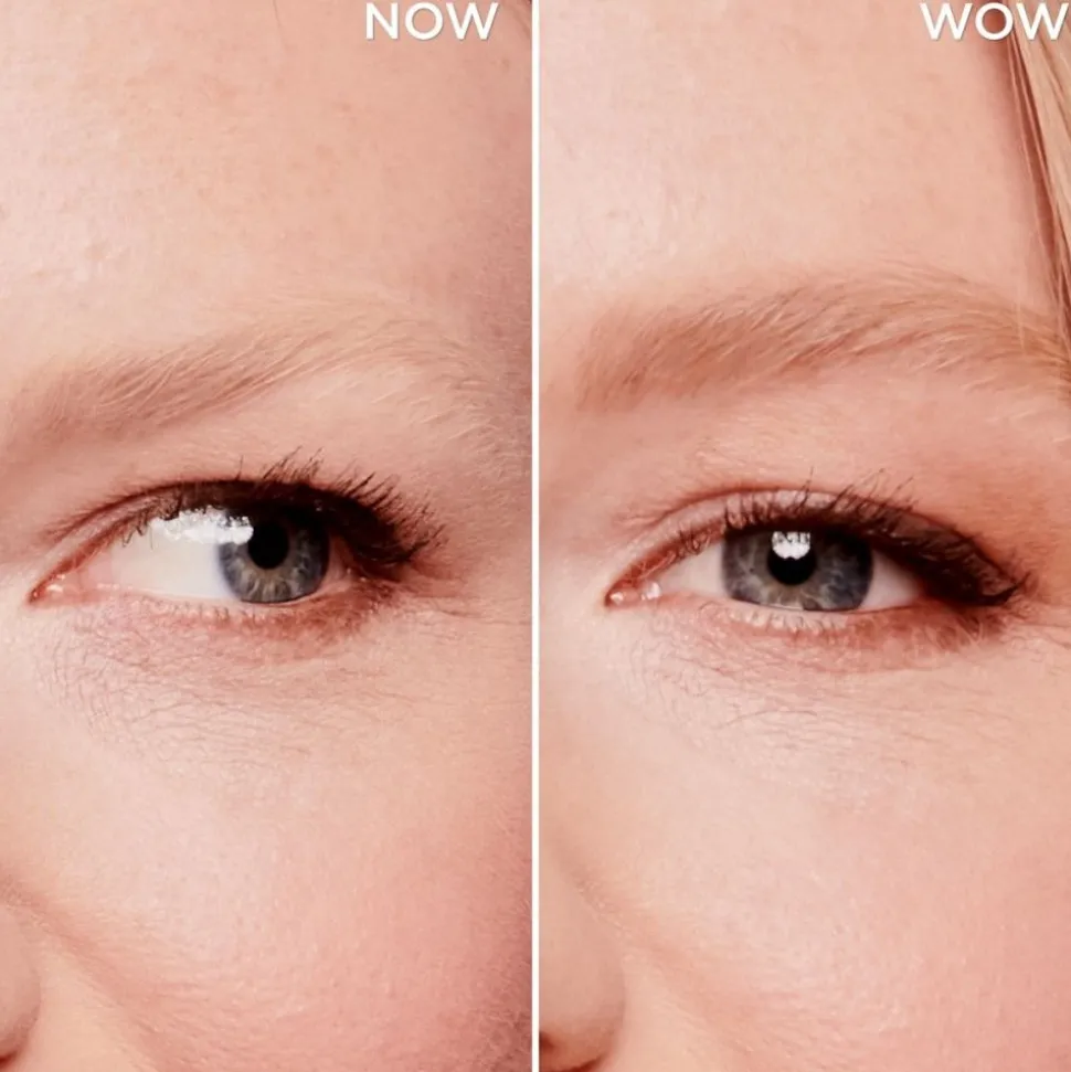 Benefit Goof Proof Brow Pencil nr 1 Cool Light blonde 0.34 gr. Wenkbrauw Potlood