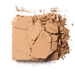 Benefit Hoola Matte Powder Bronzer Original 2.5gr Mini