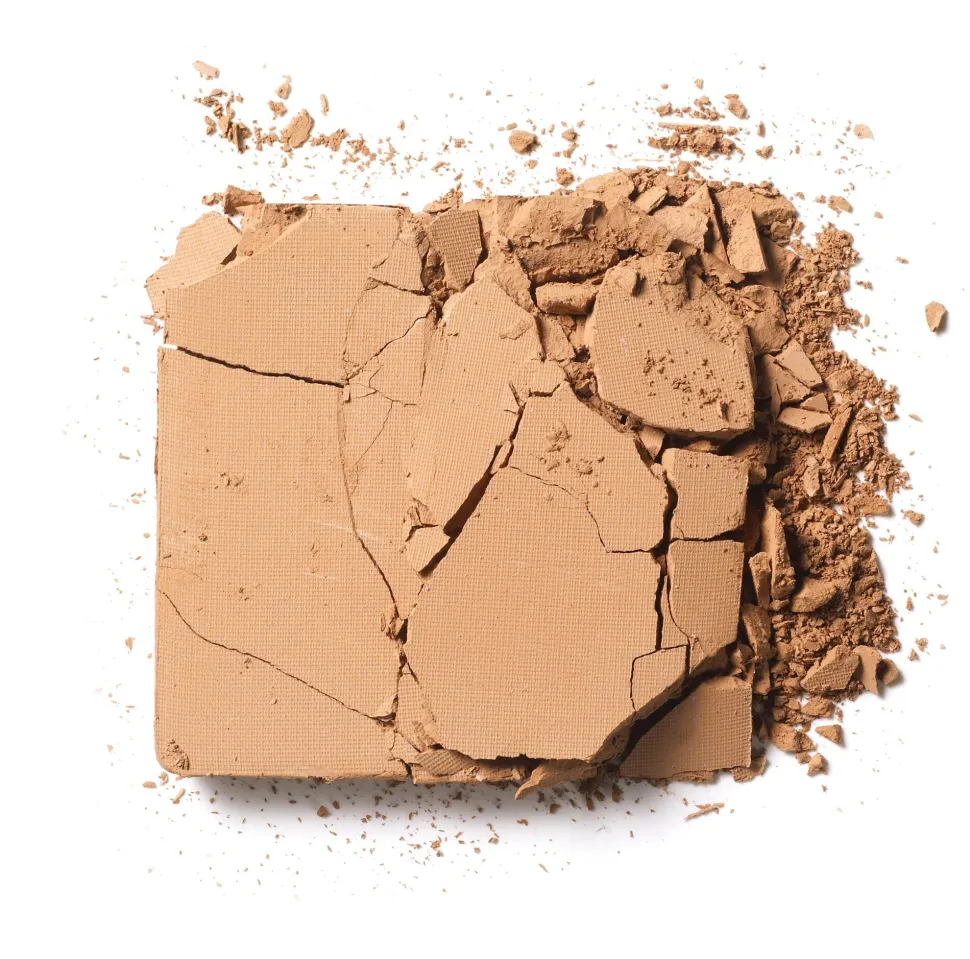 Benefit Hoola Matte Powder Bronzer Original 2.5gr Mini