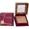 Benefit Hoola Matte Powder Bronzer Original 8gr