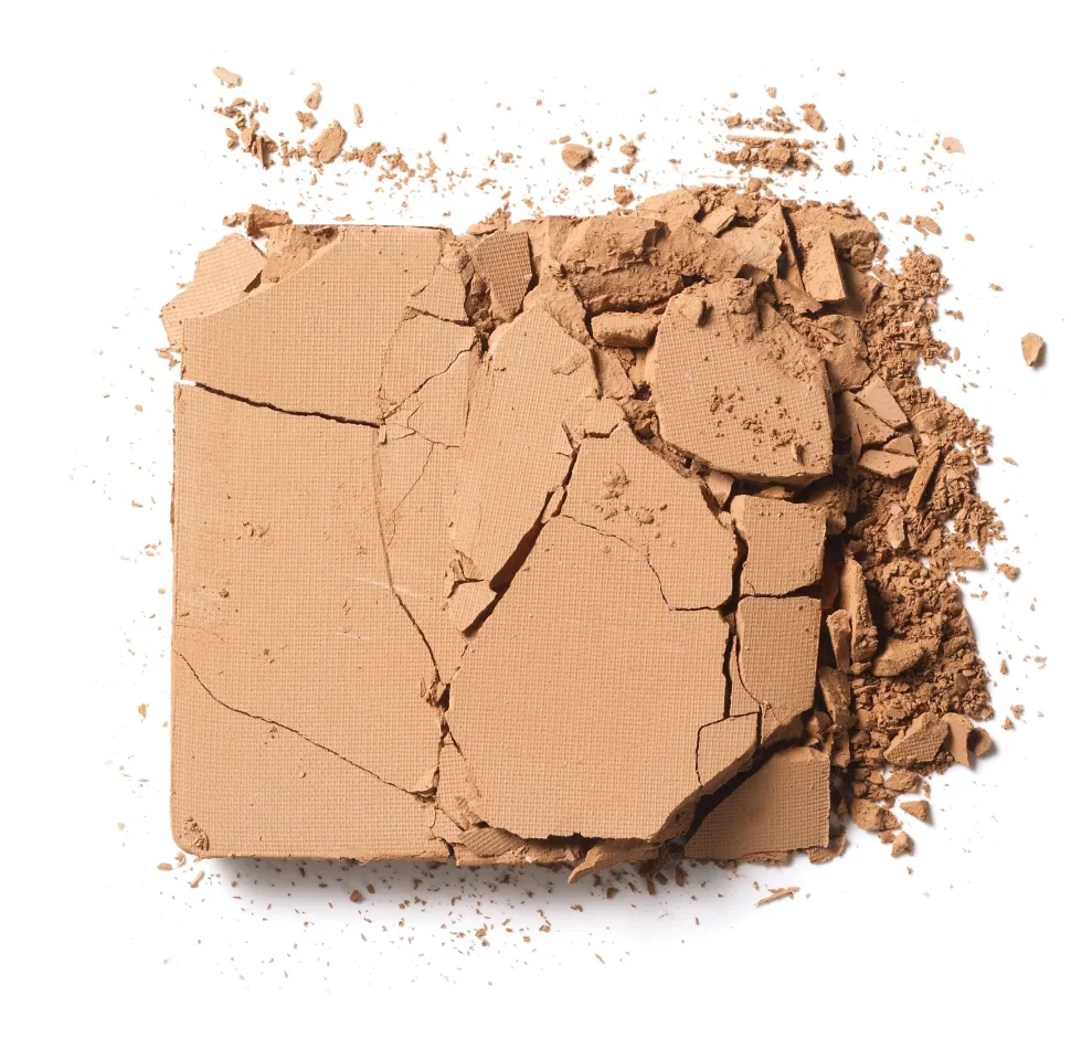 Benefit Hoola Matte Powder Bronzer Original 8gr