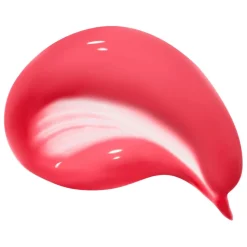 Benefit Playtint Lip & Cheek Stain Pink Lemonade 6ml