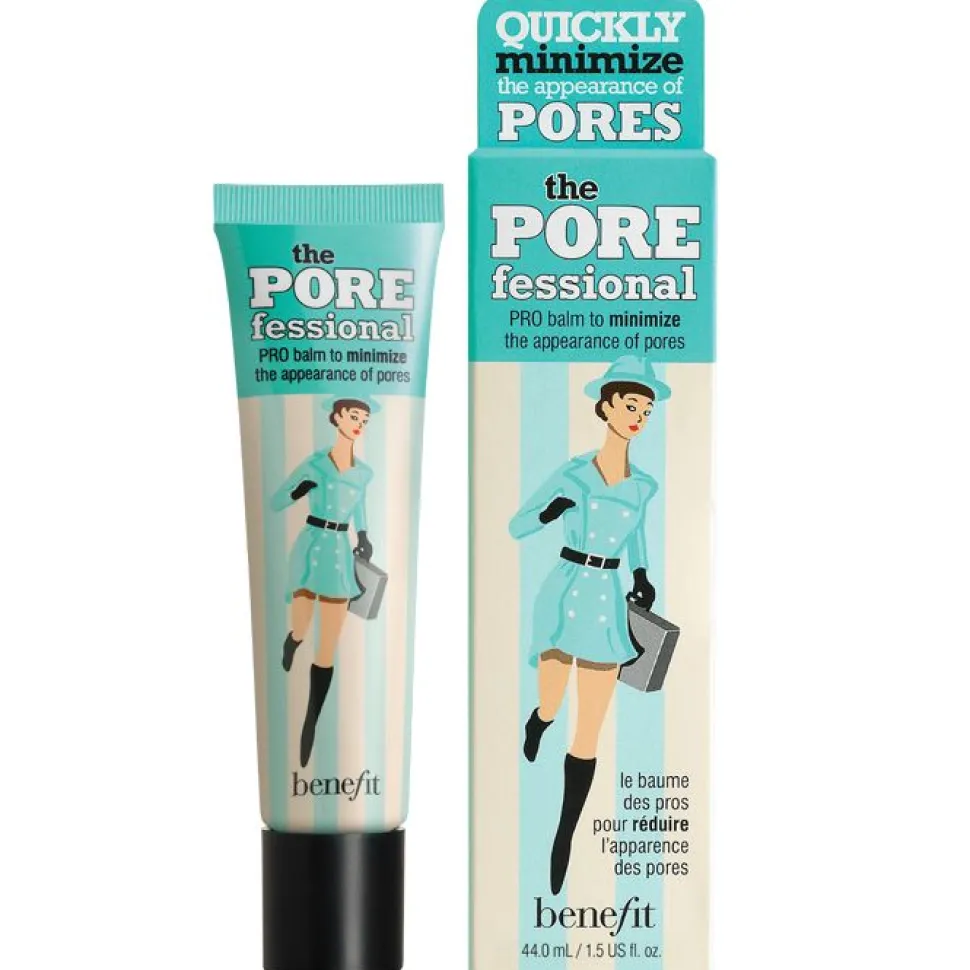 Benefit POREfessional Make up Primer 44ml