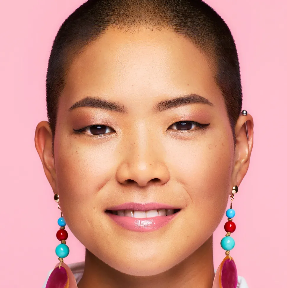 Benefit POREfessional Make up Primer 44ml