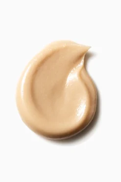 Benefit POREfessional Make up Primer 22ml