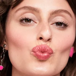 Benefit Roller Lash Mascara Black 8.5gr