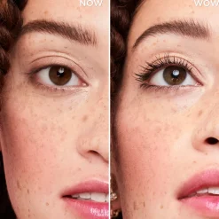 Benefit Roller Lash Mascara Duo Set 2x 8.5gr