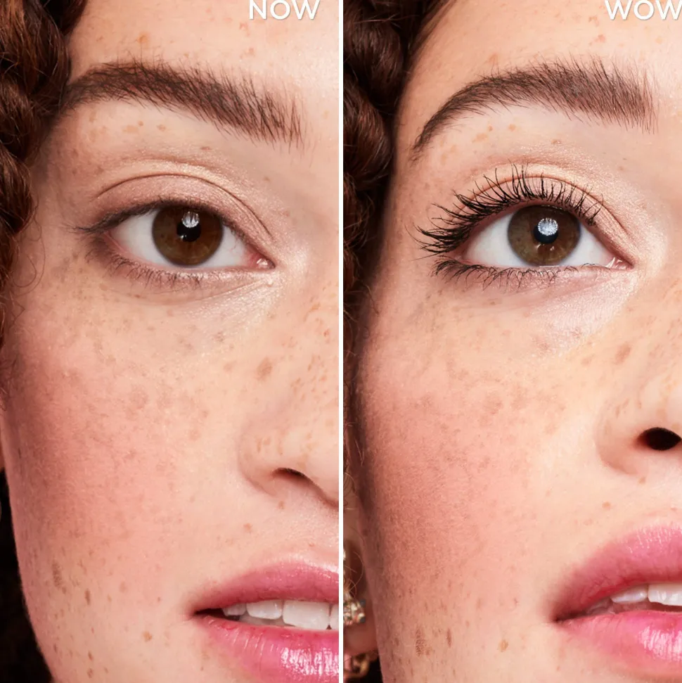 Benefit Roller Lash Mascara Duo Set 2x 8.5gr