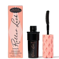 Benefit Roller Lash Mini 4gr Mascara