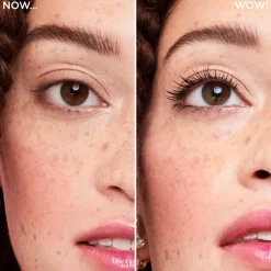 Benefit Roller Lash Mini 4gr Mascara