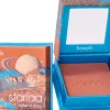 Benefit Starlaa Rosy Bronze Blush 6 gr.
