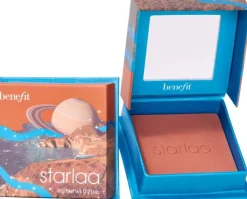 Benefit Starlaa Rosy Bronze Blush 6 gr.