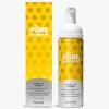 Benefit The POREfessional Tight 'n Toned Pore Refining AHA-PHA Toning Foam Toner 60ml
