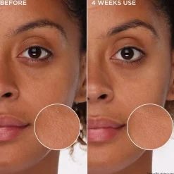 Benefit The POREfessional Tight 'n Toned Pore Refining AHA-PHA Toning Foam Toner 133ml