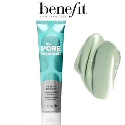 Benefit The POREfessional Speedy Smooth Quick Smoothing Pore Mask 75 gr.