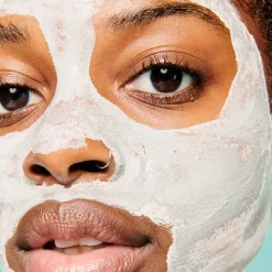 Benefit The POREfessional Speedy Smooth Quick Smoothing Pore Mask 75 gr.