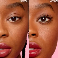 Benefit They're Real! Magnet Extreme Lengthening Mascara Black 9gr