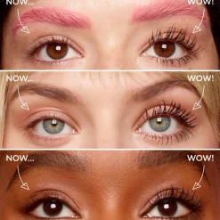 Benefit They're Real! Magnet Extreme Lengthening Mascara Black 9gr