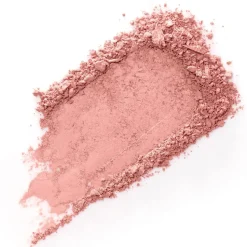 Benefit WANDERful World Collection Dandelion Twinkle Highlighter Powder 3gr