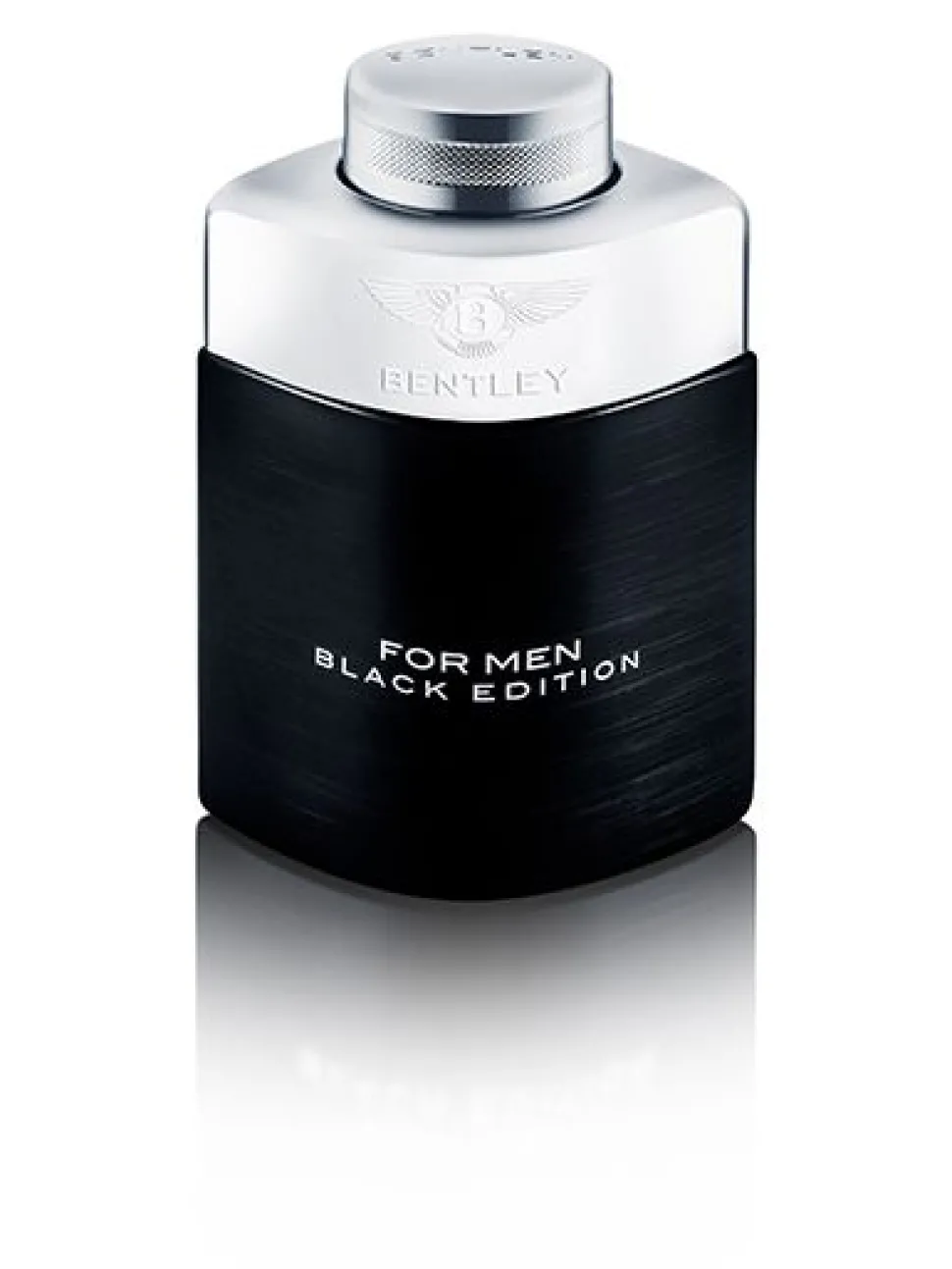 Bentley Bentley for Men Black Edition 100ml eau de parfum spray