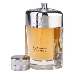 Bentley Bentley for Men Intense 100ml eau de parfum spray