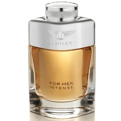 Bentley Bentley for Men Intense 100ml eau de parfum spray