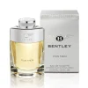 Bentley Bentley for Men 60ml eau de toilette spray