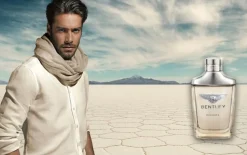 Bentley Infinite 100ml eau de toilette spray