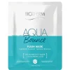 Biotherm Aqua Bounce Flash Mask Hydration & Bounce 31gr. Gezichtsmasker