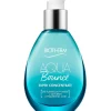 Biotherm Aqua Bounce Super Concentrate 50ml Gezichtsfluide