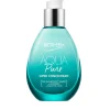 Biotherm Aqua Pure Super Concentrate 50ml Gezichtsfluide
