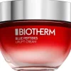 Biotherm Blue Peptides Uplift Cream SPF 30 50ml