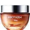 Biotherm Blue Therapy Amber Algae Revitalize Night 50ml Nachtcrème