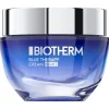 Biotherm Blue Therapy Night 50ml Nachtcrème