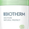 Biotherm Deo Pure Natural Protect  24H Deodorant 75ml