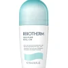 Biotherm Déo Pure Antiperspirant Roll-on  Deodorant 75ml
