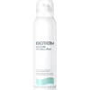 Biotherm Déo Pure Invisible 48H Antiperspirant spray 150ml