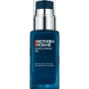 Biotherm Force Supreme Gel Revitalizing & Anti-Aging 50ml Moisturizer