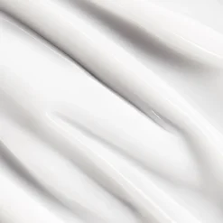 Biotherm Force Supreme Gel Revitalizing & Anti-Aging 50ml Moisturizer