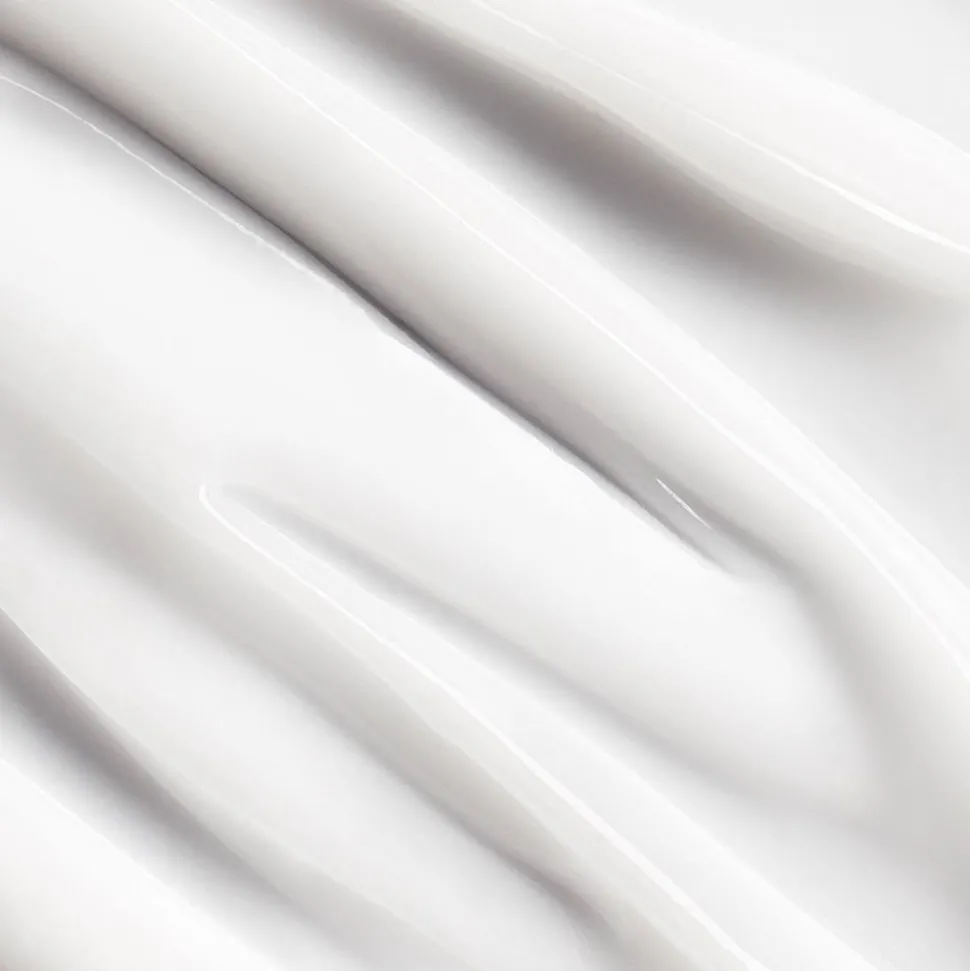 Biotherm Force Supreme Gel Revitalizing & Anti-Aging 50ml Moisturizer