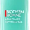 Biotherm Homme Aquapower Advanced Gel 75ml  Normale Huid