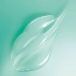 Biotherm Homme Aquapower Advanced Gel 75ml  Normale Huid