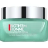 Biotherm Homme Aquapower 72H 50ml Dagcrème